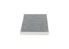 Filter, cabin air VAG - 7H0 819 631A