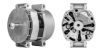Alternator -