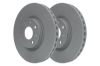 Brake Disc -