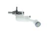 Brake Master Cylinder -