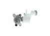 Brake Master Cylinder -