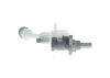 Brake Master Cylinder -