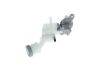 Brake Master Cylinder -