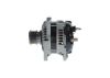 Alternator -