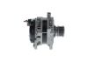 Alternator -