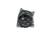 Alternator -