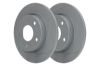 Brake Disc -