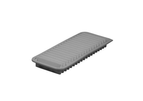 Air Filter Toyota