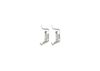 Accessory Kit, disc brake pad -