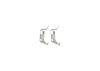 Accessory Kit, disc brake pad -