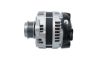 Alternator -