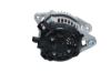 Alternator -