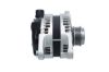 Alternator -