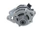 Alternator -