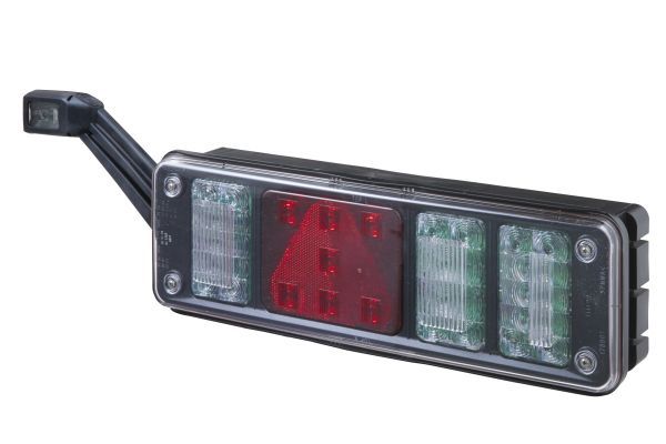 Tail Light Assembly KRONE - 515032409
