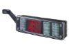 Tail Light Assembly KRONE - 515032409