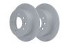 Brake Disc -
