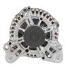 Alternator -