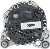 Alternator -