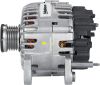 Alternator -
