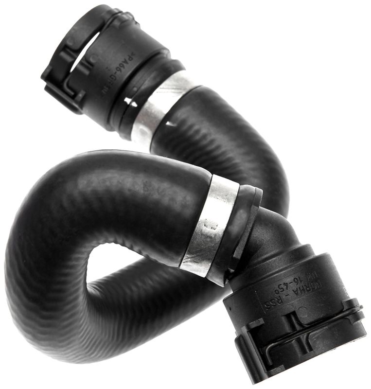 Heater Hose -