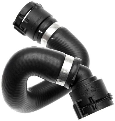 Heater Hose -