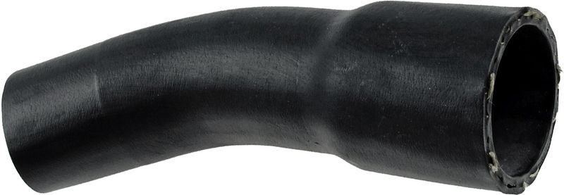 Heater Hose -