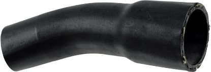 Heater Hose -