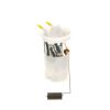 Fuel Feed Unit -