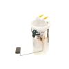Fuel Feed Unit -