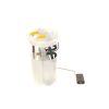 Fuel Feed Unit -