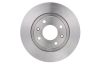 Brake Disc -