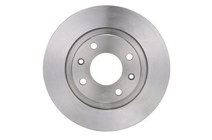 Brake Disc -
