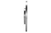 Brake Disc -