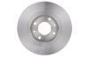 Brake Disc -
