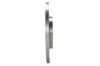 Brake Disc -