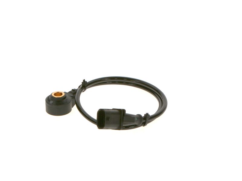 Knock Sensor KUBOTA 13098-34571 Knock Sensor KUBOTA 13098-34571