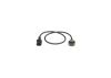 Knock Sensor KUBOTA 13098-34571