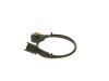 Knock Sensor KUBOTA 13098-34571