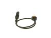 Knock Sensor KUBOTA 13098-34571