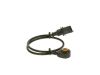 Knock Sensor KUBOTA 13098-34571