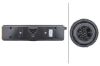 Tail Light Assembly MB ACTROS - RT