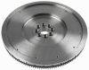 Flywheel -