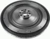 Flywheel -