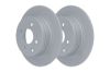 Brake Disc -