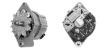 Alternator -