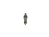 Nozzle and Holder Assembly -
