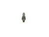 Nozzle and Holder Assembly -