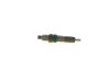 Nozzle and Holder Assembly -