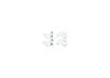Accessory Kit, disc brake pad -